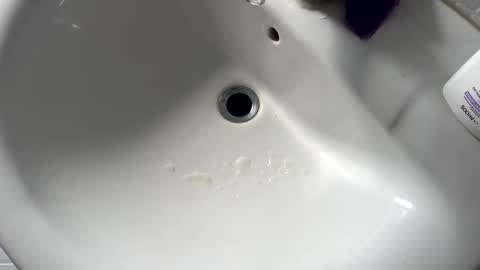 Snapshot of ilconte81 chatting on 18, 9, 2025 ilconte81 online show from 18, 9, 2025