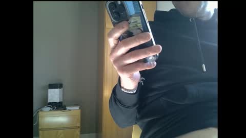 Snapshot of ilconte81 chatting on 28, 9, 2025 ilconte81 online show from 28, 9, 2025