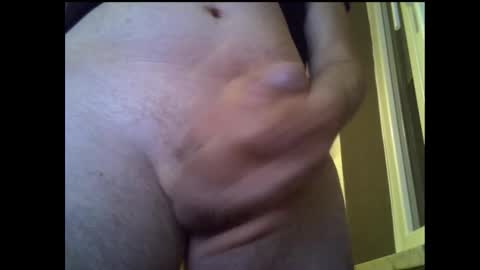 Snapshot of ilconte81 chatting on 3, 10, 2025 ilconte81 online show from 3, 10, 2025