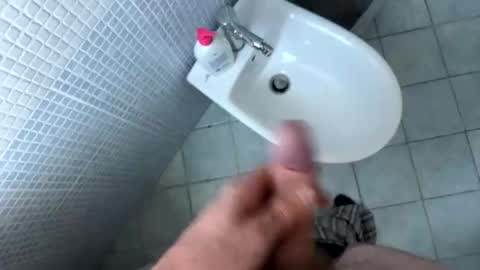 Snapshot of ilconte81 chatting on 5, 10, 2025 ilconte81 online show from 5, 10, 2025