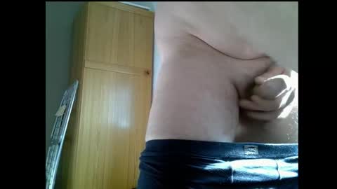 Snapshot of ilconte81 chatting on 9, 10, 2025 ilconte81 online show from 9, 10, 2025