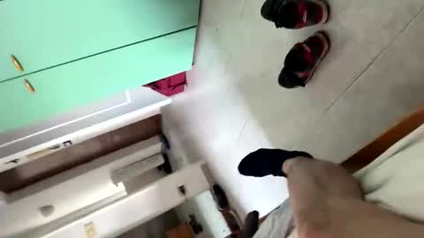 Snapshot of ilconte81 chatting on 10, 10, 2025 ilconte81 online show from 10, 10, 2025