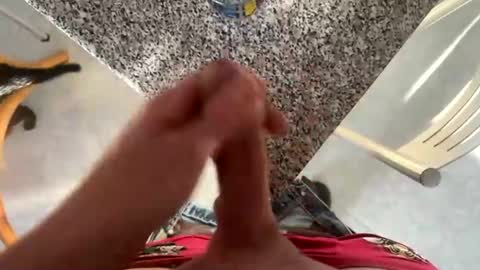 Snapshot of ilconte81 chatting on 30, 10, 2025 ilconte81 online show from 30, 10, 2025