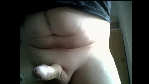 ilconte81 online show from 17, 12, 2025