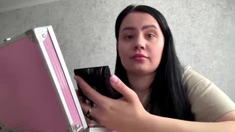 Val online show from 20, 3, 2026