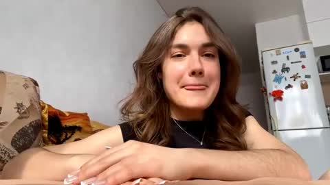 Anne online show from 22, 4, 2026