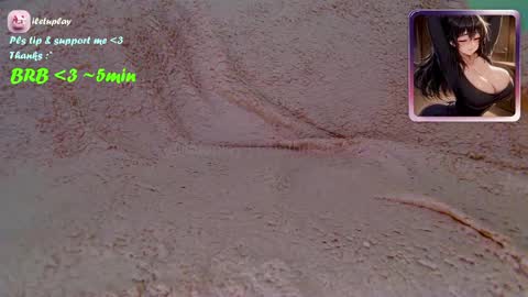 iletuplay online show from 12, 5, 2026