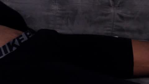 MR Marathon online show from 14, 9, 2025