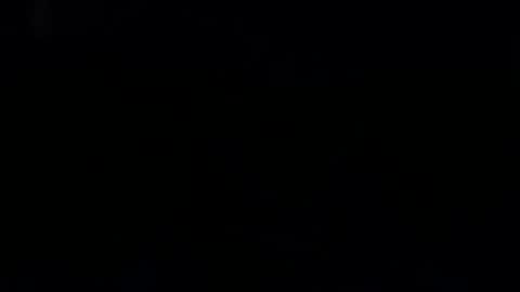 MR Marathon online show from 14, 10, 2025