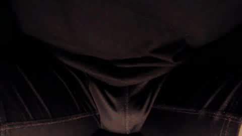 MR Marathon online show from 15, 10, 2025