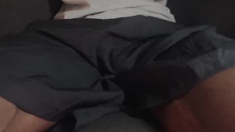 MR Marathon online show from 20, 10, 2025