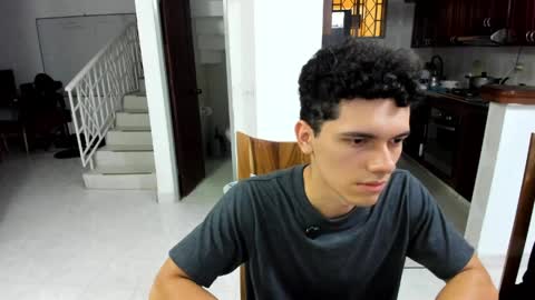 Snapshot of ilia673059 chatting on 30, 3, 2026 ilia673059 online show from 30, 3, 2026