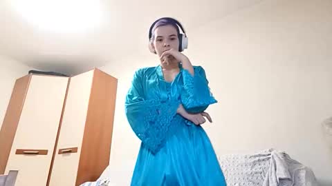 Aurora online show from 31, 1, 2026