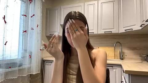 Sophie online show from 5, 3, 2026