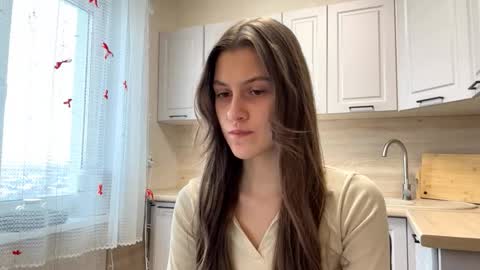 Sophie online show from 16, 3, 2026