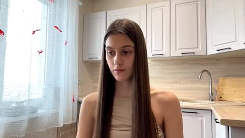 Sophie online show from 20, 3, 2026