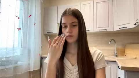 Sophie online show from 26, 3, 2026