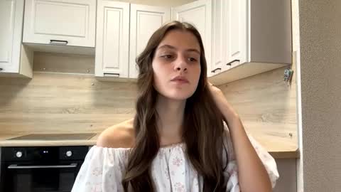 Sophie online show from 27, 3, 2026