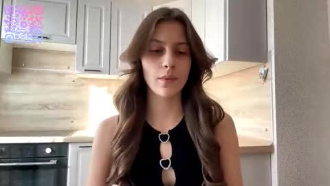 Sophie online show from 30, 3, 2026