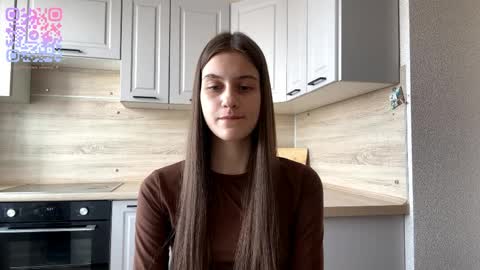 Sophie online show from 1, 4, 2026