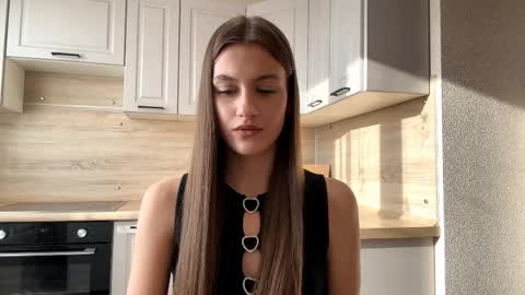 Sophie online show from 2, 4, 2026