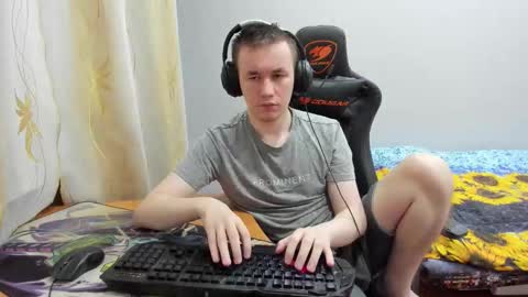 iliaskris online show from 28, 10, 2025