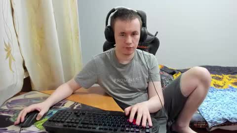 iliaskris online show from 30, 10, 2025