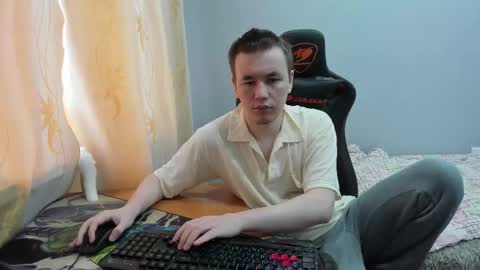 iliaskris online show from 3, 11, 2025