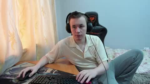 iliaskris online show from 4, 11, 2025