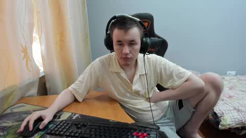 iliaskris online show from 10, 11, 2025