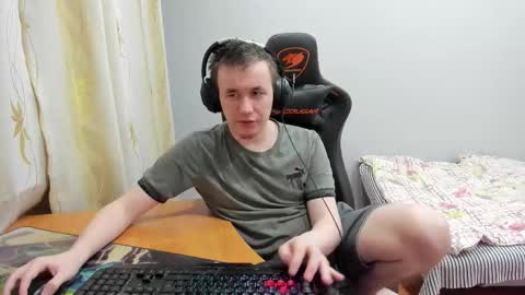 iliaskris online show from 17, 11, 2025