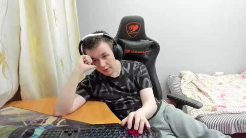 iliaskris online show from 20, 11, 2025