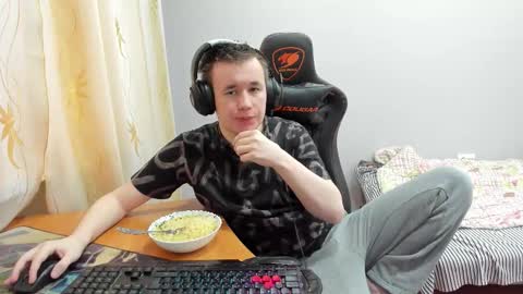 iliaskris online show from 22, 11, 2025