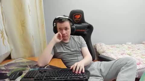 iliaskris online show from 27, 11, 2025