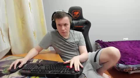 iliaskris online show from 16, 12, 2025