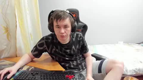 iliaskris online show from 9, 2, 2026