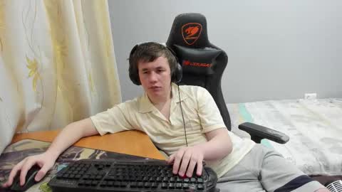 iliaskris online show from 17, 2, 2026