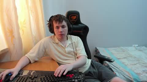 iliaskris online show from 13, 3, 2026