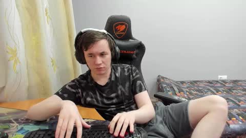 iliaskris online show from 17, 3, 2026