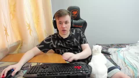 iliaskris online show from 28, 4, 2026
