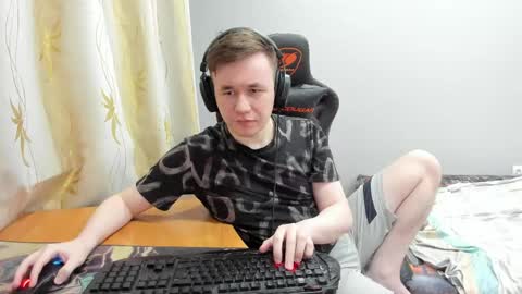 iliaskris online show from 29, 4, 2026