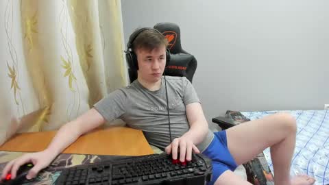 iliaskris online show from 1, 5, 2026
