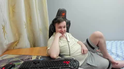 iliaskris online show from 8, 5, 2026