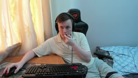 iliaskris online show from 9, 5, 2026