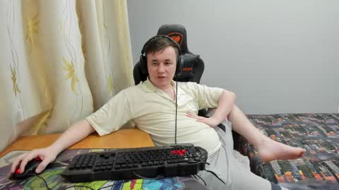 iliaskris online show from 9, 5, 2026