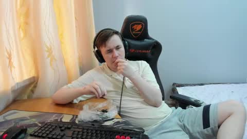 iliaskris online show from 11, 5, 2026