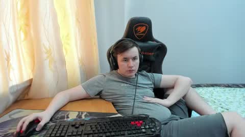 iliaskris online show from 3, 6, 2026