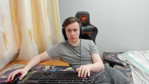 iliaskris online show from 6, 6, 2026