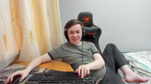 iliaskris online show from 7, 6, 2026