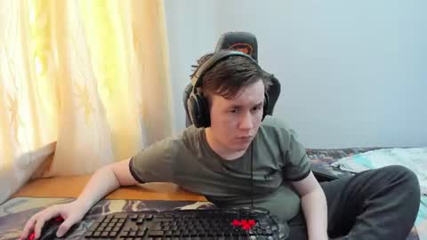 iliaskris online show from 10, 6, 2026